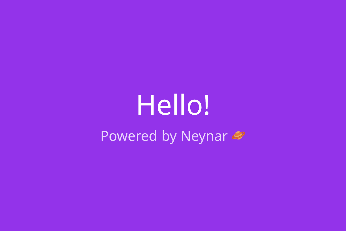 Neynar Bridge - Farcaster Mini Apps